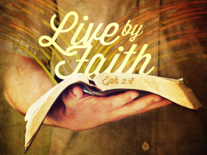 LiveByFaith