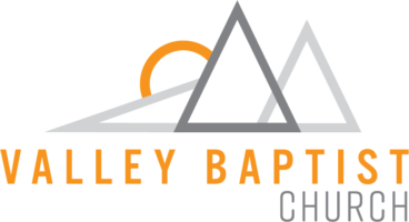 Valley Baptist Church